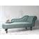 Beliani Nimes Right Hand Soffa 170cm