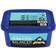 Bluechip Concentrated Ulsa Cool Feed Balancer 3kg