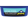 Bluechip Concentrated Ulsa Cool Feed Balancer 3kg