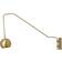 Nordal Athene Wall light