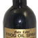 Gold Label Frog Oil 500ml