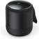 Anker Soundcore Mini 3 Bluetooth USB-C Waterproof