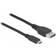 DeLock USB C - DISPLAYPORT 1.4