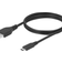 DeLock USB C - DISPLAYPORT 1.4