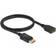 DeLock DisplayPort - DisplayPort 1.4 1m