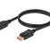 DeLock DisplayPort - DisplayPort 1.4 1m