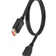 DeLock DisplayPort - DisplayPort 1.4 1m