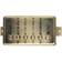 DiMarzio DP103G14