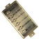 DiMarzio DP103G14