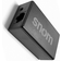 Snom Adaptateur Pour Micro-Casque Advanced