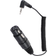 Sennheiser KA 600 XLR-3.5mm Angled M-F 0.4m