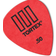 Dunlop Tortex TIII 462R.50/72