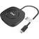 Club 3D USB C-3DisplayPort M-F Adapter