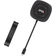 Club 3D USB C-3DisplayPort M-F Adapter