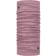 Buff Dryflx Neckwear - Lilac Sand