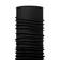 Buff Windproof Scarfs - Black