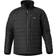 Geoff Anderson Zesto Thermal Jakke