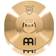 Meinl MA-B12-20M