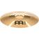 Meinl MA-B12-20M