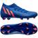 adidas Predator Edge.3 FG M - Sapphire/Edge/Blue/Red