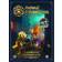 Steamforged Animal Adventures: RPG Starter Set