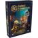 Steamforged Animal Adventures: RPG Starter Set