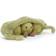 Jellycat Amuseables Pea in A Pod 26cm