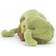 Jellycat Amuseables Pea in A Pod 26cm