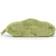 Jellycat Amuseables Pea in A Pod 26cm