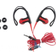 Grundig 45 15263276