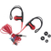 Grundig 45 15263276
