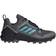 adidas Terrex Swift R3 W - Grey Five/Mint Ton/Grey Three