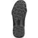 adidas Terrex Swift R3 W - Grey Five/Mint Ton/Grey Three