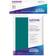 Ultimate Guard Supreme UX Sleeves Standard Size