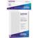 Ultimate Guard Supreme UX Sleeves Standard Size