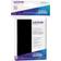 Ultimate Guard Supreme UX Sleeves Standard Size