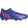 Adidas Predator Edge.3 FG M - Sapphire/Edge/Blue/Red