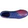 adidas Predator Edge.3 FG M - Sapphire/Edge/Blue/Red