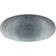 Churchill Studio Prints Raku Serving Dish 6pcs