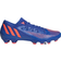 adidas Predator Edge.3 Low Multi-Ground Boots - Hi-Res Blue/Turbo/Hi-Res Blue