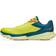 Hoka Zinal M - Evening Primrose/Blue Coral