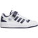 Adidas Forum Low M - Cloud White/Shadow Navy