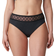 PrimaDonna Gamila Full Briefs - Charcoal