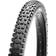 Maxxis Assegai 3CG/TR 27.5 x 2,50 (63-584)