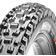 Maxxis Assegai 3CG/TR 27.5 x 2,50 (63-584)