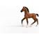 Schleich Oldenburger Foal 13947