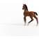 Schleich Oldenburger Foal 13947