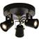 Aneta Spot Metz Spotlight