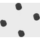 Alterna Knox (8879684)
