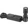 Saramonic SmartMic OP Compact Omnidirectional Microphone with USB-C Connector